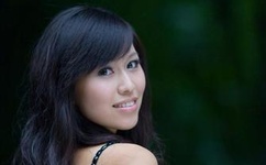 九九电网理论是怎么样的